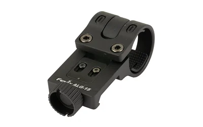 FENIX ALG-15 PIC ROTARY KNOB TIGHTEN