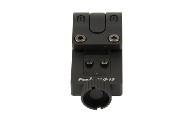 FENIX ALG-15 PIC ROTARY KNOB TIGHTEN