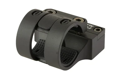 FENIX ALG-16 M-LOK RTRY KNOB TIGHTEN