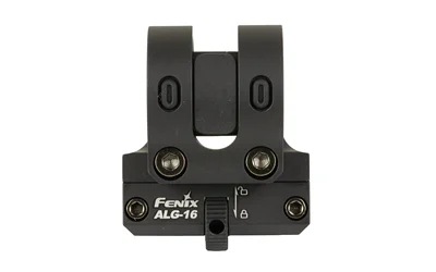 FENIX ALG-16 M-LOK RTRY KNOB TIGHTEN