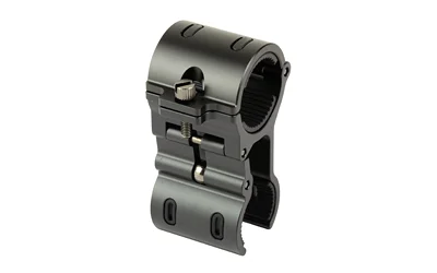 FENIX ALG-18 FLASHLIGHT BARREL MOUNT