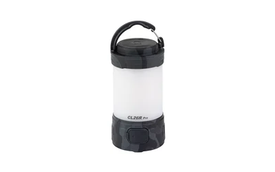 FENIX CL26R PRO 500 LUMEN LANTERN
