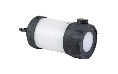 FENIX CL26R PRO 500 LUMEN LANTERN