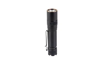 FENIX E28R V2 RCHRGBLE 1700LUM BLK