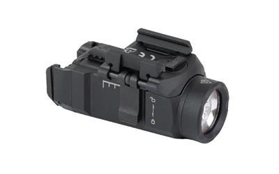 FENIX GL07 700 LUMEN PISTOL LIGHT
