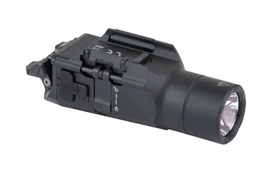FENIX GL19R V2 1200LUM RECHARGE PSTL
