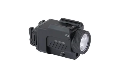 FENIX GL22 750LUMEN PISTOL W/RED LSR