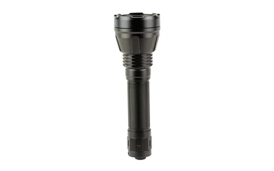 FENIX HT32 2500 LUMEN RED/GRN BLK