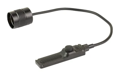 FENIX AER-02 V2 ALG-05 MNT KIT