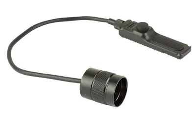 FENIX AER-02 V2 ALG-05 MNT KIT