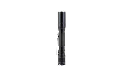 FENIX LD22 V2 800LUM DF PENLIGHT