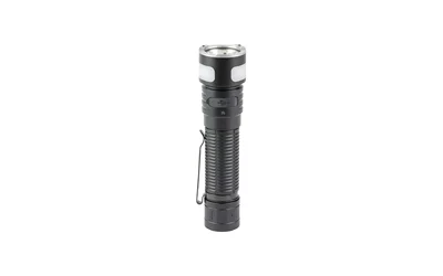 FENIX LD35R 1800 LUMEN WHT/RED/BLUE