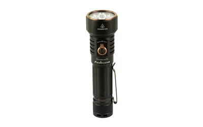 FENIX LD36R 3600 LUMEN MULTI COLORED