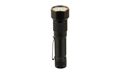 FENIX LD36R 3600 LUMEN MULTI COLORED