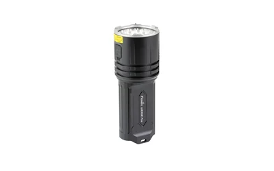 FENIX LR35RPRO 10000LUMEN W/SPOT-FLD