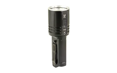 FENIX LR36R 10000LUMEN & WHITE LASER