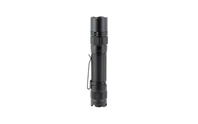 FENIX PD35 V3 1700LUM EDC FLASHLIGHT