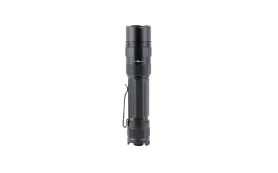 FENIX PD36RACE 3000 LUMEN MULTI-MODE