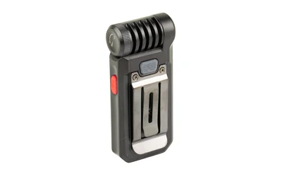 FENIX SW05R 150 LUMEN AND RED LIGHT