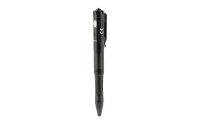 FENIX T6 80 LUMEN TACTICAL PENLIGHT