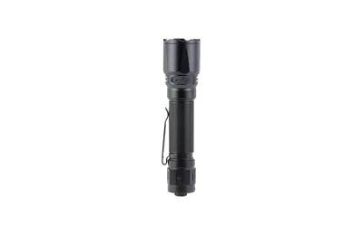 FENIX TK11R 1600 LUMENS TACTICAL