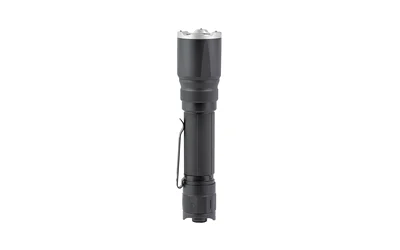 FENIX TK21R 3600LUM RECHARGE TAC BLK