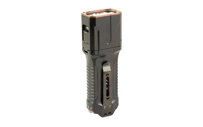 FENIX TK28R 6500LUMEN TACT W/260 RED