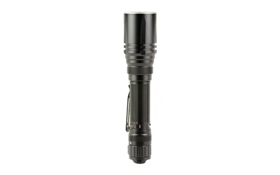 FENIX TK30R WHITE LASER FLASHLIGHT
