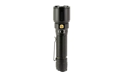 FENIX WF26R 3000 LUMEN CRADLE CHARGE