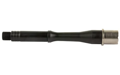 FAXON MATCH BBL 300BLK 7.5" GNR