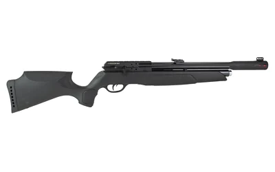 GAMO ARROW SLT 177CAL