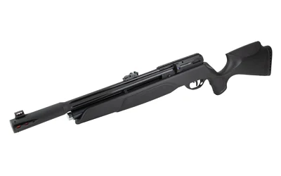 GAMO ARROW SLT 177CAL