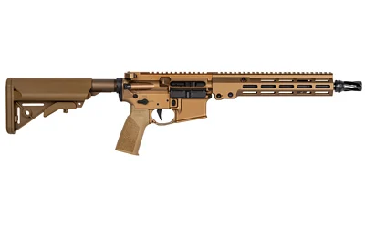 GEISSELE SPDTY MOD1 SBR 556 11.5 DDC