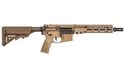 GEISSELE SPDTY MOD1 SBR 556 10.3 DDC