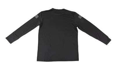 GLOCK OEM LNG SLV PERFORM BLK M