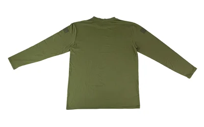 GLOCK OEM LNG SLV PERFORM OD M