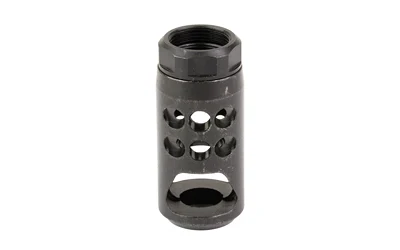 GLENFIELD 11/16X24 450BM MUZZLE BRK