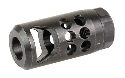 GLENFIELD 11/16X24 450BM MUZZLE BRK