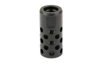 GLENFIELD 1/2X28 RADIAL MUZZLE BRAKE
