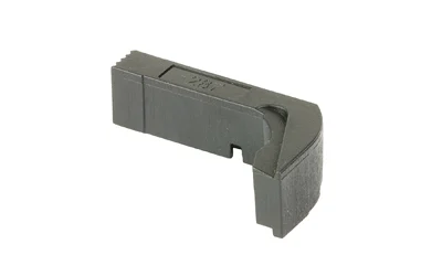 GLOCK OEM MAG CATCH 9/40/380/357