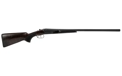 HERITAGE BADLANDER SXS 12GA 28"