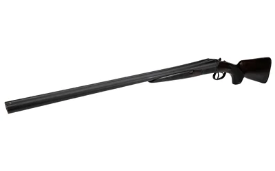 HERITAGE BADLANDER SXS 12GA 28"