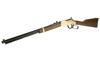 HENRY H4 GLDN BOY EGL SCOUT 2ND 22LR