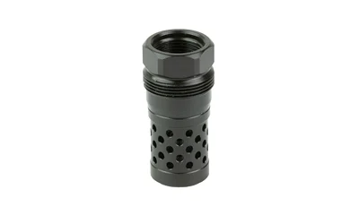 KAK PLAN B RADIAL BRAKE 5/8X24 .375"