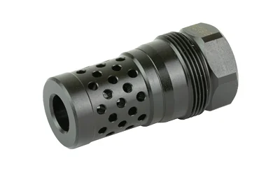 KAK PLAN B RADIAL BRAKE 5/8X24 .375"