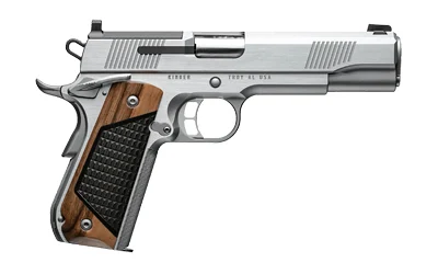 KIMBER NEXT GEN 1911 OR 9MM 9RD SS
