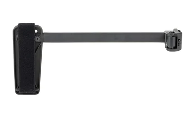 KELTEC KP50 ARM BRACE