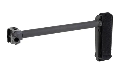 KELTEC KP50 ARM BRACE