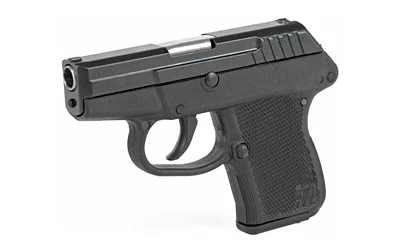 KELTEC P-32 32ACP BLK 7RD