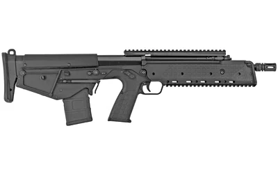KELTEC RDB17 5.56MM 17" 20RD BLK